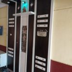 interior photos-319