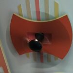 interior photos-321