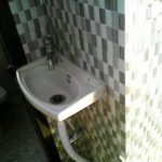 interior photos-322