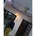 interior photos-323
