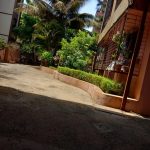 interior photos-324