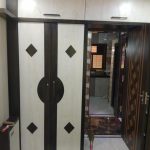 interior photos-325