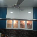 interior photos-326