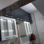interior photos-327