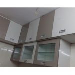 interior photos-328