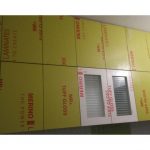 interior photos-329