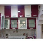 interior photos-330