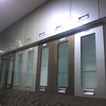 interior photos-331