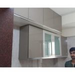 interior photos-332