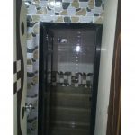 interior photos-333
