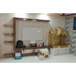 interior photos-71