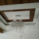 interior photos-79