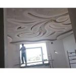 interior photos-80