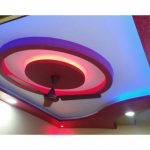 interior photos-81