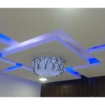 interior photos-82