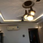 interior photos-83