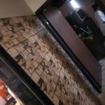 interior photos-84