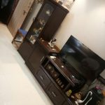 interior photos-85