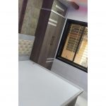 interior photos-87