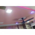 interior photos-88