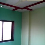 interior photos-89