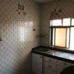 interior photos-90