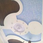 interior photos-93