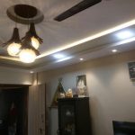 interior photos-94