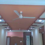 interior photos-95