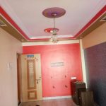 interior photos-98
