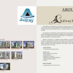 new-brochure_00002