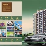 new-brochure_00003