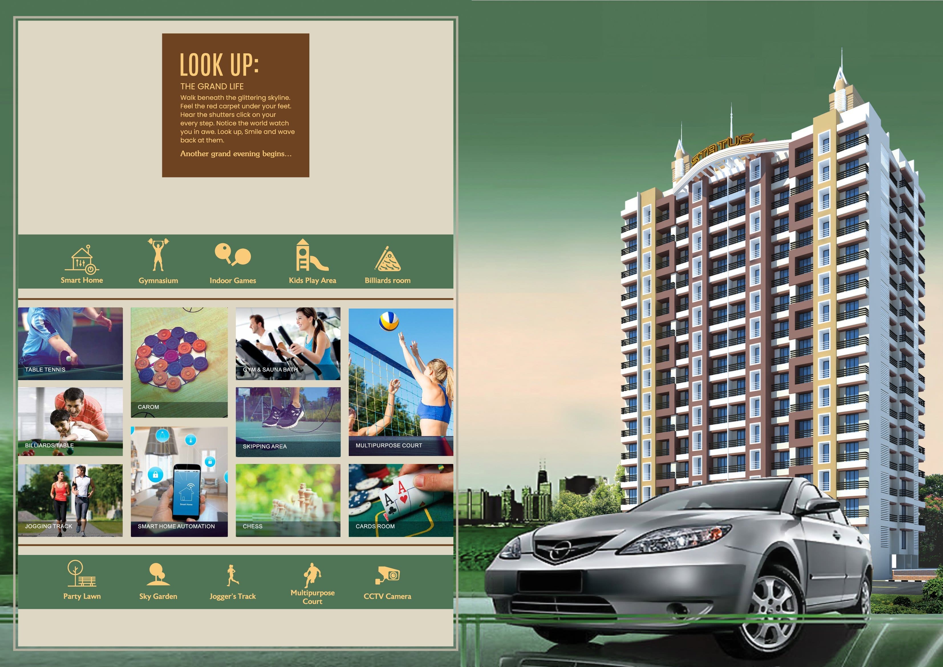 new-brochure_00003