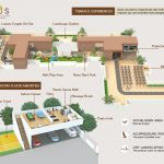 new-brochure_00004