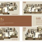 new-brochure_00005