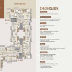 new-brochure_00006