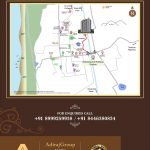 new-brochure_00007