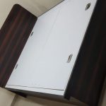 tiles-ciling-furnishing12