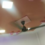 tiles-ciling-furnishing13