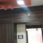 tiles-ciling-furnishing15