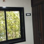 tiles-ciling-furnishing16