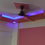tiles-ciling-furnishing17