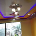 tiles-ciling-furnishing29