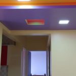 tiles-ciling-furnishing30