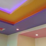 tiles-ciling-furnishing31